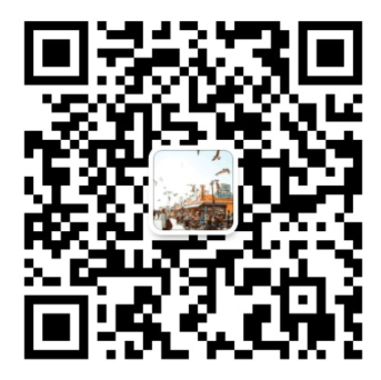 外貿(mào)客戶資源開發(fā)