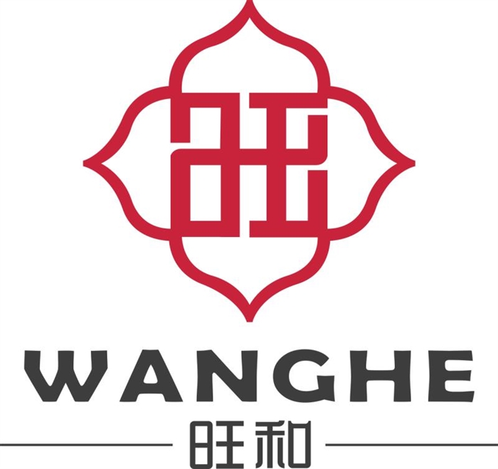 旺和（深圳）飲食發展文的圖標