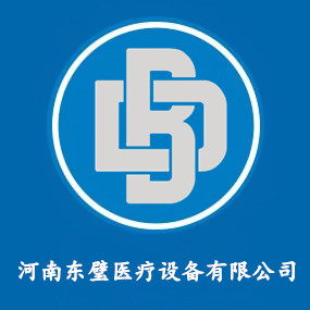河南東璧醫療設備有限公的圖標