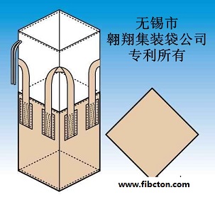 噸袋生產廠家