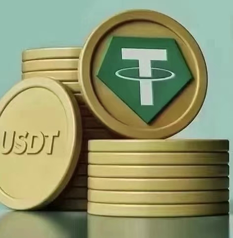 貨幣兌換  美元，港幣，歐元，英鎊